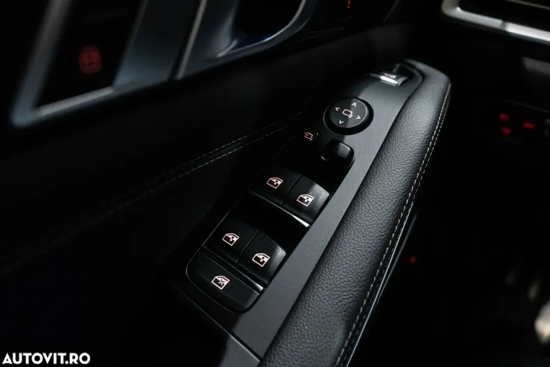 BMW X5 din 2021 cu 120.000 km - oferta BMW163883 - foto 26