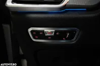 BMW X5 din 2021 cu 120.000 km - oferta BMW163883 - foto 27