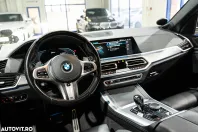 BMW X5 din 2021 cu 120.000 km - oferta BMW163883 - foto 28
