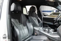 BMW X5 din 2021 cu 120.000 km - oferta BMW163883 - foto 29