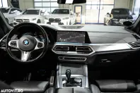 BMW X5 din 2021 cu 120.000 km - oferta BMW163883 - foto 30