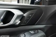 BMW X5 din 2021 cu 120.000 km - oferta BMW163883 - foto 32