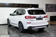 BMW X5 din 2021 cu 120.000 km - oferta BMW163883 - foto 36