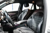 Mercedes-Benz GLC din 2019 cu 154.000 km - oferta MER163884 - foto 5