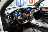 Mercedes-Benz GLC din 2019 cu 154.000 km - oferta MER163884 - foto 6