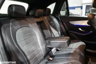 Mercedes-Benz GLC din 2019 cu 154.000 km - oferta MER163884 - foto 7