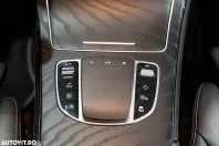 Mercedes-Benz GLC din 2019 cu 154.000 km - oferta MER163884 - foto 14