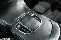 Mercedes-Benz GLC din 2019 cu 154.000 km - oferta MER163884 - foto 15