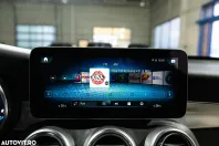 Mercedes-Benz GLC din 2019 cu 154.000 km - oferta MER163884 - foto 17