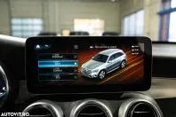 Mercedes-Benz GLC din 2019 cu 154.000 km - oferta MER163884 - foto 18
