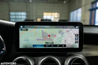 Mercedes-Benz GLC din 2019 cu 154.000 km - oferta MER163884 - foto 20