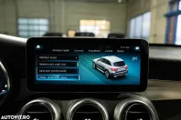 Mercedes-Benz GLC din 2019 cu 154.000 km - oferta MER163884 - foto 22