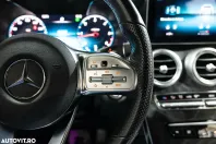 Mercedes-Benz GLC din 2019 cu 154.000 km - oferta MER163884 - foto 23