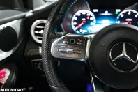 Mercedes-Benz GLC din 2019 cu 154.000 km - oferta MER163884 - foto 24