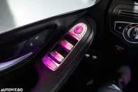 Mercedes-Benz GLC din 2019 cu 154.000 km - oferta MER163884 - foto 26