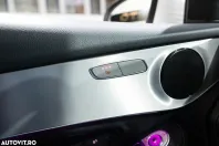 Mercedes-Benz GLC din 2019 cu 154.000 km - oferta MER163884 - foto 27