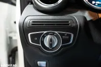 Mercedes-Benz GLC din 2019 cu 154.000 km - oferta MER163884 - foto 28