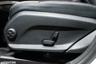 Mercedes-Benz GLC din 2019 cu 154.000 km - oferta MER163884 - foto 29