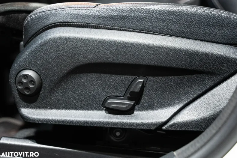 Mercedes-Benz GLC din 2019 cu 154.000 km - oferta MER163884 - foto 29