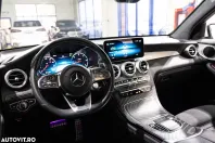 Mercedes-Benz GLC din 2019 cu 154.000 km - oferta MER163884 - foto 30