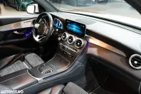 Mercedes-Benz GLC din 2019 cu 154.000 km - oferta MER163884 - foto 31