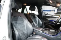 Mercedes-Benz GLC din 2019 cu 154.000 km - oferta MER163884 - foto 32