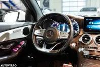 Mercedes-Benz GLC din 2019 cu 154.000 km - oferta MER163884 - foto 33