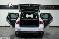 Mercedes-Benz GLC din 2019 cu 154.000 km - oferta MER163884 - foto 34