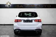 Mercedes-Benz GLC din 2019 cu 154.000 km - oferta MER163884 - foto 35