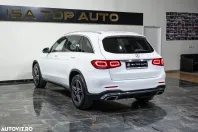 Mercedes-Benz GLC din 2019 cu 154.000 km - oferta MER163884 - foto 37