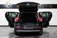 Volvo XC40 din 2021 cu 162.395 km - oferta VOL163885 - foto 3