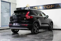Volvo XC40 din 2021 cu 162.395 km - oferta VOL163885 - foto 4