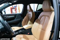 Volvo XC40 din 2021 cu 162.395 km - oferta VOL163885 - foto 5