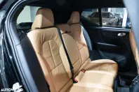 Volvo XC40 din 2021 cu 162.395 km - oferta VOL163885 - foto 7