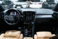 Volvo XC40 din 2021 cu 162.395 km - oferta VOL163885 - foto 8