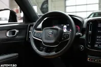 Volvo XC40 din 2021 cu 162.395 km - oferta VOL163885 - foto 14