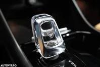 Volvo XC40 din 2021 cu 162.395 km - oferta VOL163885 - foto 16