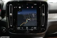 Volvo XC40 din 2021 cu 162.395 km - oferta VOL163885 - foto 17