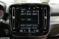 Volvo XC40 din 2021 cu 162.395 km - oferta VOL163885 - foto 18