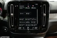 Volvo XC40 din 2021 cu 162.395 km - oferta VOL163885 - foto 19