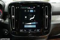 Volvo XC40 din 2021 cu 162.395 km - oferta VOL163885 - foto 20