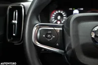 Volvo XC40 din 2021 cu 162.395 km - oferta VOL163885 - foto 23