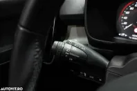 Volvo XC40 din 2021 cu 162.395 km - oferta VOL163885 - foto 24