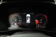 Volvo XC40 din 2021 cu 162.395 km - oferta VOL163885 - foto 25