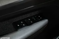 Volvo XC40 din 2021 cu 162.395 km - oferta VOL163885 - foto 26