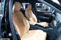 Volvo XC40 din 2021 cu 162.395 km - oferta VOL163885 - foto 28