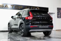 Volvo XC40 din 2021 cu 162.395 km - oferta VOL163885 - foto 30