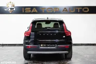 Volvo XC40 din 2021 cu 162.395 km - oferta VOL163885 - foto 31