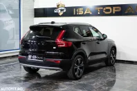 Volvo XC40 din 2021 cu 162.395 km - oferta VOL163885 - foto 32