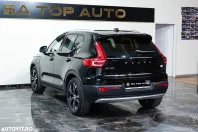 Volvo XC40 din 2021 cu 162.395 km - oferta VOL163885 - foto 33